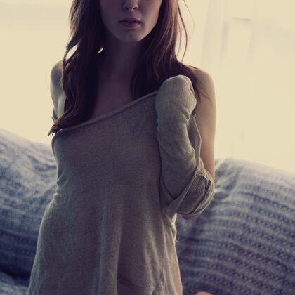 Kenze Thomas gallery 018