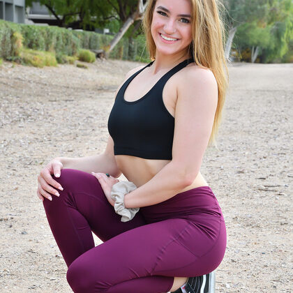 Kenzie Madison 002 02-kenzie-madison-on-the-jogging-trail-by-ftv-girls.jpg