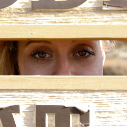 Kerin Metzger 003 09-kerin-metzger-gets-goosed-by-zishy.jpg