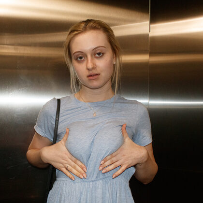 Kerin Metzger 004 02-kerin-metzger-follow-the-rools-by-zishy.jpg