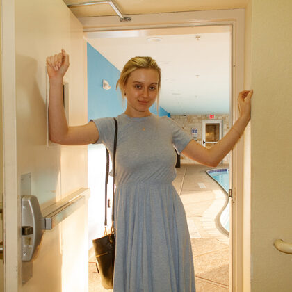 Kerin Metzger 004 05-kerin-metzger-follow-the-rools-by-zishy.jpg