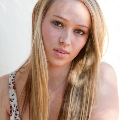 Kerstin Dorsia gallery 002