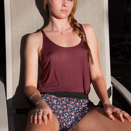 Kerstin Dorsia 002 09-kerstin-dorsia-the-freshman-by-zishy.jpg