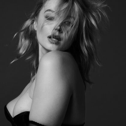 Khrystyana 001 03-khrystyana-playmate-outtakes-by-playboy.jpg