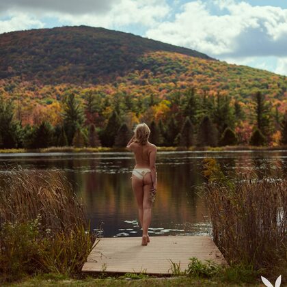 Khrystyana gallery 002