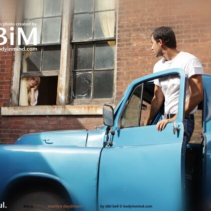 Kiera 002 01-kiera-marilyn-daydream-by-body-in-mind.jpg