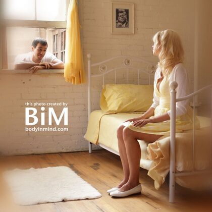 Kiera 002 02-kiera-marilyn-daydream-by-body-in-mind.jpg