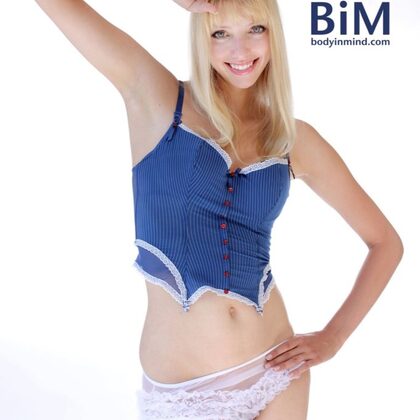 Kiera 004 02-kiera-my-sunny-sailor-gir-by-body-in-mind.jpg