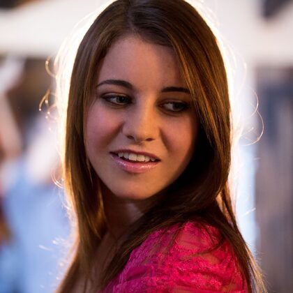 Kinsley Eden gallery 004