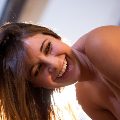 Kinsley Eden 004 08-kinsley-eden-is-a-real-gem-by-digital-desire.jpg