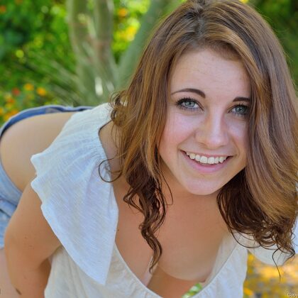 Kinsley Eden gallery 006