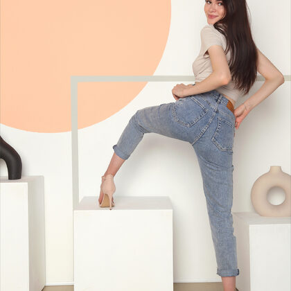 Kinsley White 012 01-kinsley-lust-therapy-by-mpl-studios.jpg