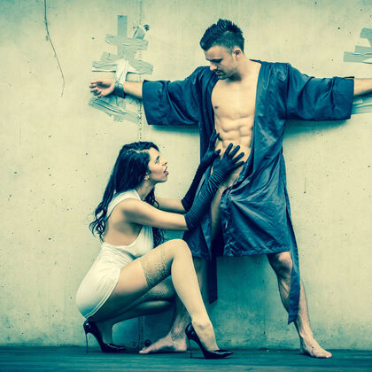 Kira Queen 004 02-kira-queen-wall-by-sex-art.jpg