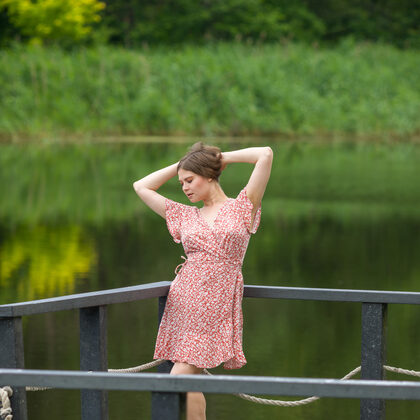 Kira Rami gallery 002