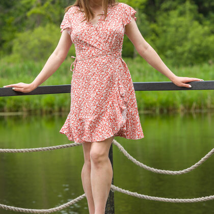 Kira Rami 002 01-aliva-vacation-dress-by-showy-beauty.jpg