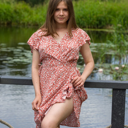 Kira Rami 002 02-aliva-vacation-dress-by-showy-beauty.jpg