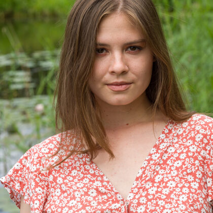 Kira Rami 002 03-aliva-vacation-dress-by-showy-beauty.jpg