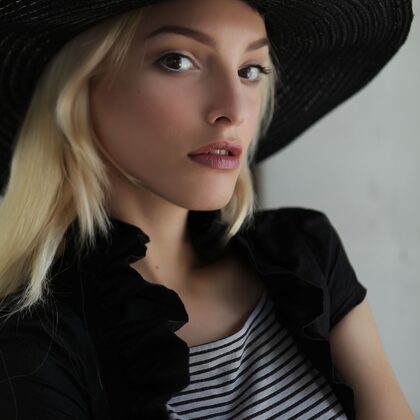 Kira W 001 01-kira-pop-of-color-by-playboy.jpg