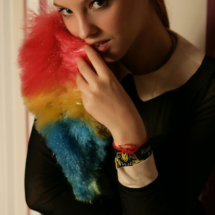 Kira W 002 01-kira-w-cleaning-house-by-the-life-erotic.jpg