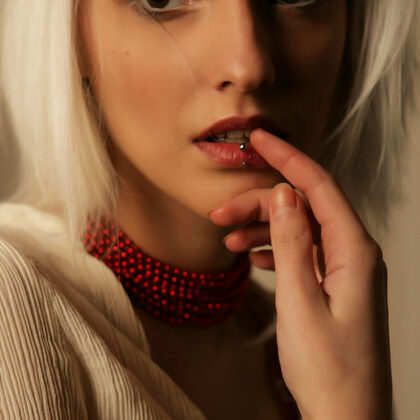 Kira W 005 01-kira-w-soft-focus-by-the-life-erotic.jpg