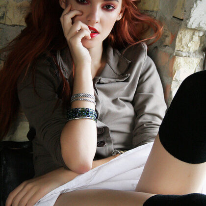 Kira W 008 01-kira-w-pure-nude-art.jpg