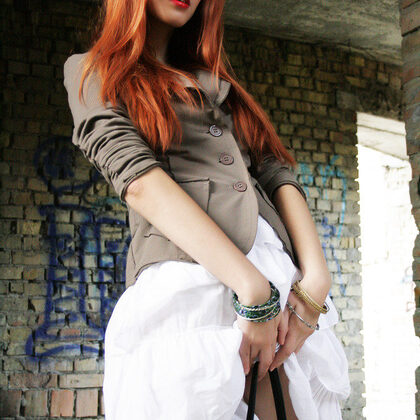 Kira W 008 11-kira-w-pure-nude-art.jpg