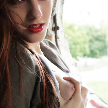 Kira W 008 12-kira-w-pure-nude-art.jpg