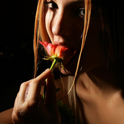 Kira W 009 01-pure-erotica-with-kira-w.jpg