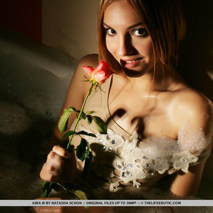 Kira W 009 12-pure-erotica-with-kira-w.jpg