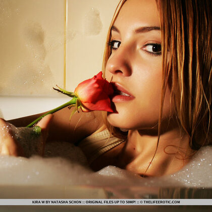 Kira W 009 15-pure-erotica-with-kira-w.jpg