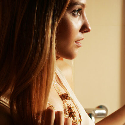 Kira W 010 03-kira-w-erotic-shower.jpg