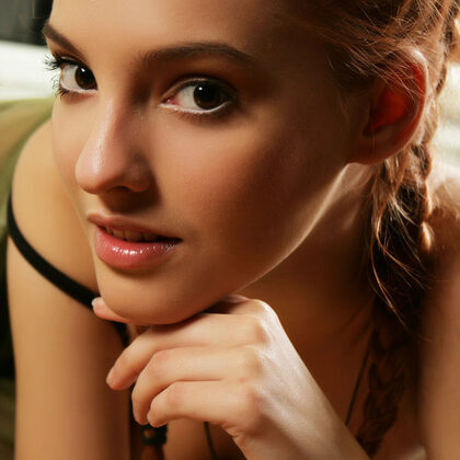 Kira W 011 13-sensual-kira-w.jpg