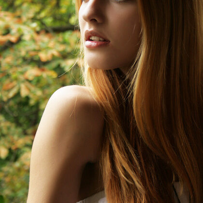 Kira W 012 06-kira-w-erotica.jpg