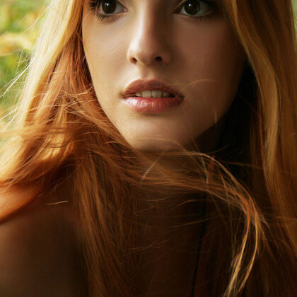 Kira W 012 11-kira-w-erotica.jpg