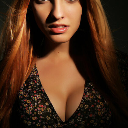 Kira W 014 01-kira-w-erotic-gallery.jpg