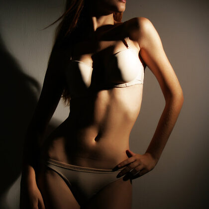 Kira W 014 13-kira-w-erotic-gallery.jpg