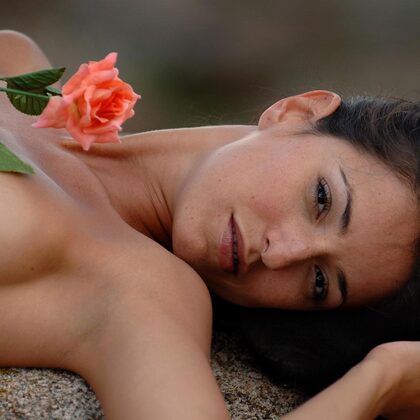 Kira 002 05-kira-erotic-gallery.jpg