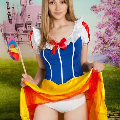 Kirby 001 01-amour-angels-presenting-kirby.jpg