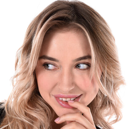 Kirke 009 01-kirke-un-moment-intime-by-istripper.jpg