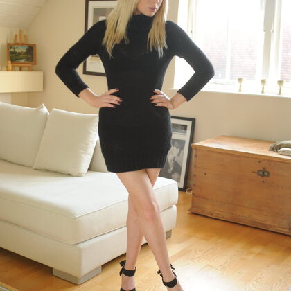 Kirsty Corner gallery 002