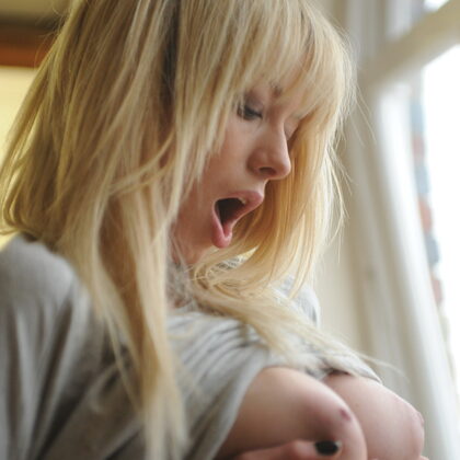 Kirsty Corner 004 06-sensual-kirsty-nude.jpg