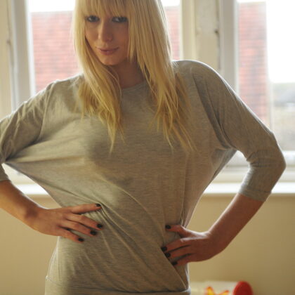 Kirsty Corner 004 07-sensual-kirsty-nude.jpg