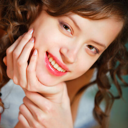 Kitana A 001 07-sexy-teen-kitana-a.jpg