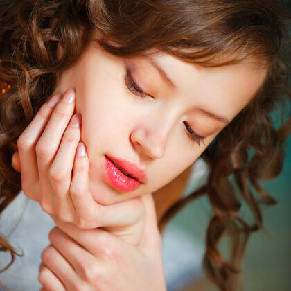 Kitana A 001 17-sexy-teen-kitana-a.jpg