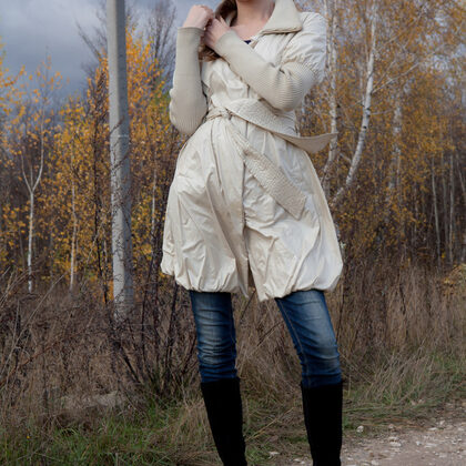 Kitana A 003 06-met-art-teen-kitana-a.jpg