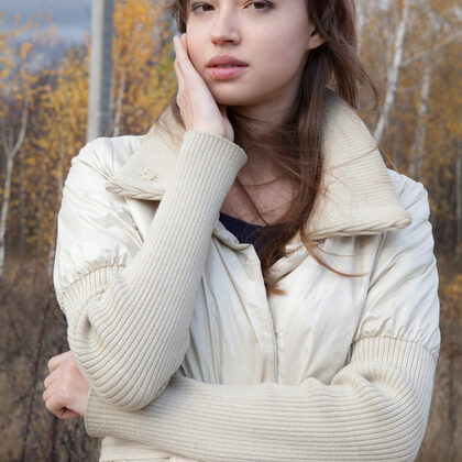 Kitana A 003 14-met-art-teen-kitana-a.jpg