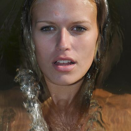 Kitty B 005 09-kitty-b-in-water.jpg