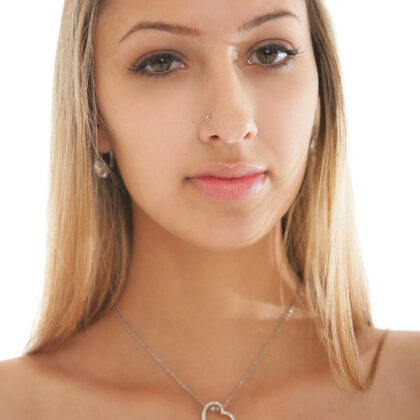 Kitty Jane 008 15-kitty-jane-by-w4b.jpg