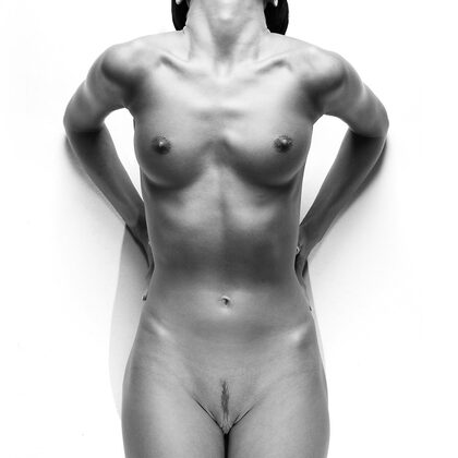 Klara Smetanova 008 02-klara-by-x-art.jpg