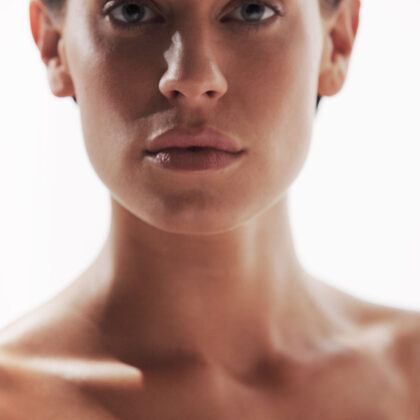 Klara Smetanova 008 14-klara-by-x-art.jpg